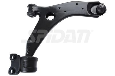SPIDAN CHASSIS PARTS 44401