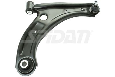 SPIDAN CHASSIS PARTS 61769