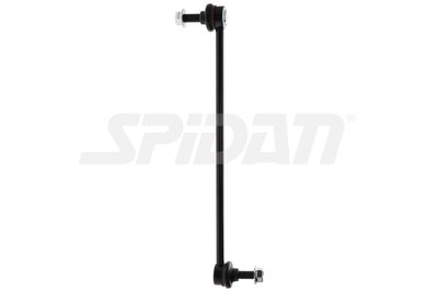 SPIDAN CHASSIS PARTS 59719