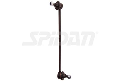 SPIDAN CHASSIS PARTS 51323
