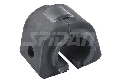 SPIDAN CHASSIS PARTS 411753