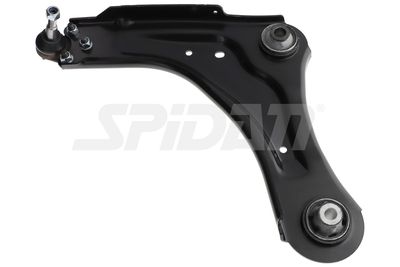 SPIDAN CHASSIS PARTS 57851