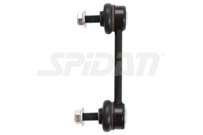 SPIDAN CHASSIS PARTS 50545
