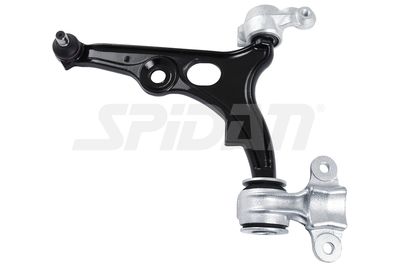 SPIDAN CHASSIS PARTS 44433