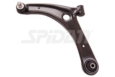 SPIDAN CHASSIS PARTS 59215