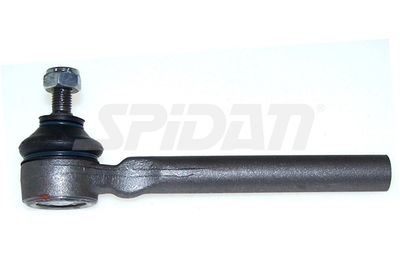 SPIDAN CHASSIS PARTS 45082