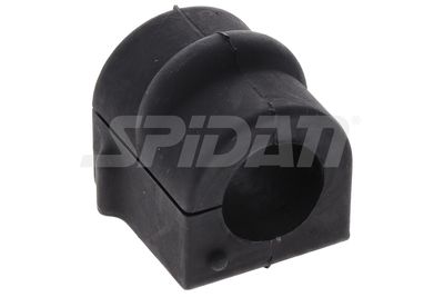 SPIDAN CHASSIS PARTS 411289