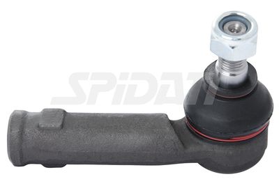 SPIDAN CHASSIS PARTS 44994