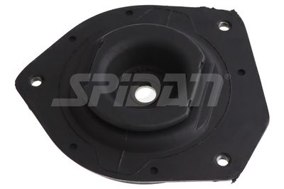 SPIDAN CHASSIS PARTS 410386