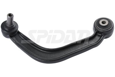 SPIDAN CHASSIS PARTS 44315