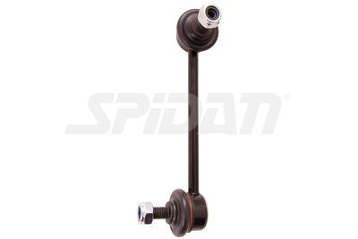 SPIDAN CHASSIS PARTS 57377