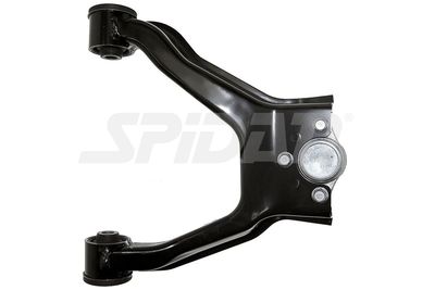 SPIDAN CHASSIS PARTS 46775