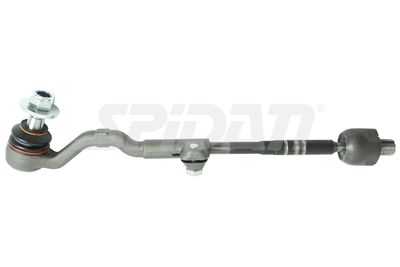 SPIDAN CHASSIS PARTS 59318