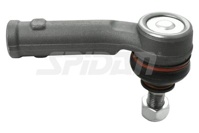 SPIDAN CHASSIS PARTS 44990