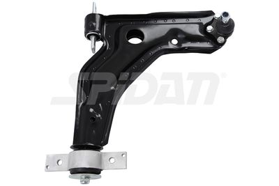 SPIDAN CHASSIS PARTS 50061