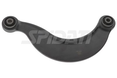 SPIDAN CHASSIS PARTS 57245