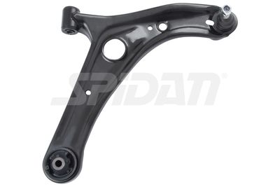 SPIDAN CHASSIS PARTS 45719
