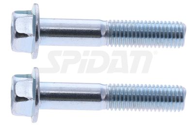 SPIDAN CHASSIS PARTS 58693