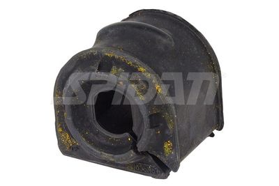 SPIDAN CHASSIS PARTS 411809