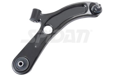 SPIDAN CHASSIS PARTS 46779