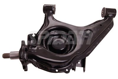 SPIDAN CHASSIS PARTS 57919