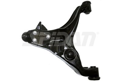 SPIDAN CHASSIS PARTS 46766