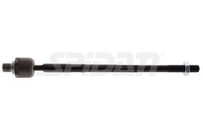 SPIDAN CHASSIS PARTS 59510