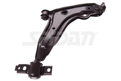 SPIDAN CHASSIS PARTS 57587