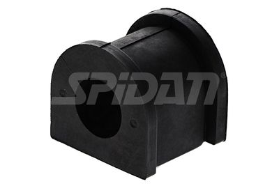 SPIDAN CHASSIS PARTS 418789