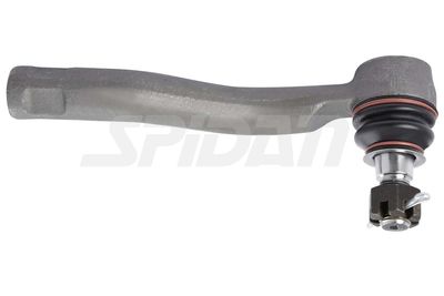 SPIDAN CHASSIS PARTS 45416