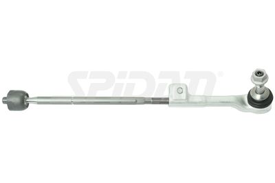 SPIDAN CHASSIS PARTS 40868