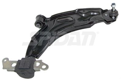 SPIDAN CHASSIS PARTS 50109