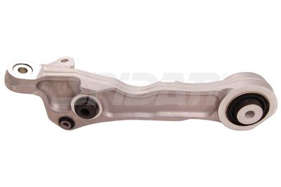 SPIDAN CHASSIS PARTS 59463