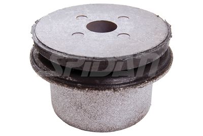 SPIDAN CHASSIS PARTS 412817