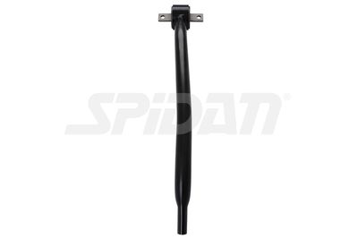 SPIDAN CHASSIS PARTS 57942