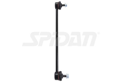 SPIDAN CHASSIS PARTS 46692