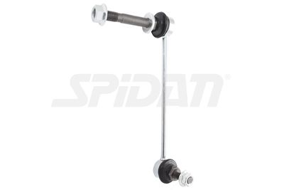 SPIDAN CHASSIS PARTS 51468
