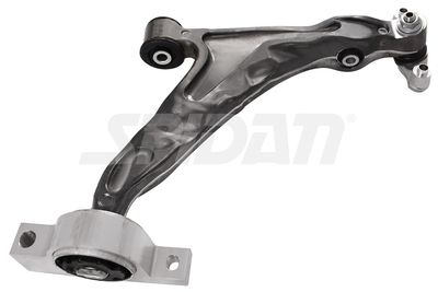 SPIDAN CHASSIS PARTS 59781