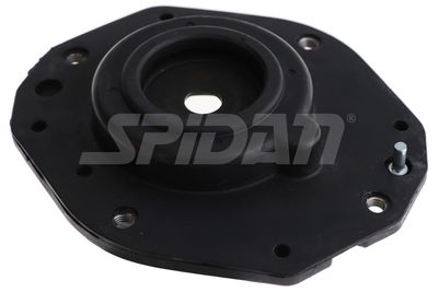 SPIDAN CHASSIS PARTS 410579