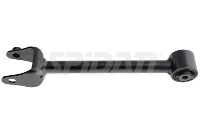 SPIDAN CHASSIS PARTS 59166