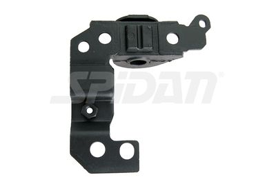 SPIDAN CHASSIS PARTS 411675