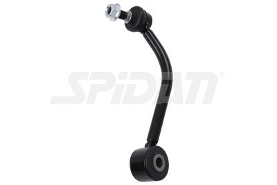 SPIDAN CHASSIS PARTS 40510