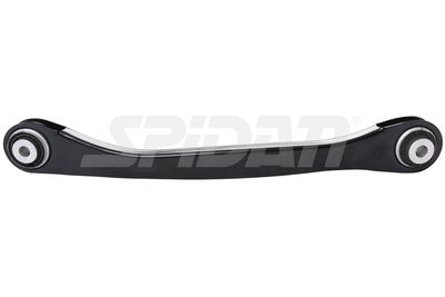 SPIDAN CHASSIS PARTS 50155