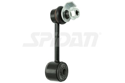 SPIDAN CHASSIS PARTS 57939