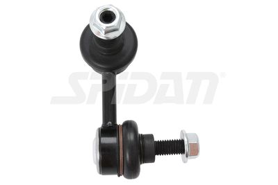 SPIDAN CHASSIS PARTS 57438