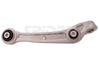 SPIDAN CHASSIS PARTS 57885