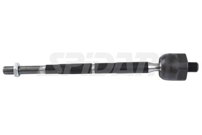 SPIDAN CHASSIS PARTS 44216