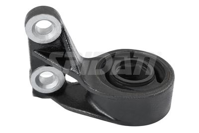 SPIDAN CHASSIS PARTS 411627