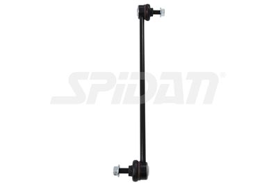 SPIDAN CHASSIS PARTS 51007