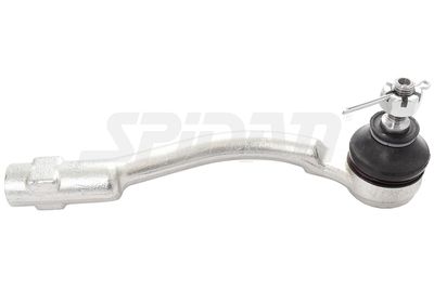 SPIDAN CHASSIS PARTS 50217